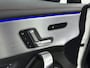 Mercedes-Benz CLA 200 Business Solution AMG | AUTOMAAT | PANORAMADAK | NAVIGATIE | MEMORY STOELEN