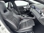 Mercedes-Benz CLA 200 Business Solution AMG | AUTOMAAT | PANORAMADAK | NAVIGATIE | MEMORY STOELEN