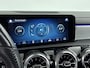Mercedes-Benz CLA 200 Business Solution AMG | AUTOMAAT | PANORAMADAK | NAVIGATIE | MEMORY STOELEN