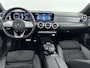 Mercedes-Benz CLA 200 Business Solution AMG | AUTOMAAT | PANORAMADAK | NAVIGATIE | MEMORY STOELEN