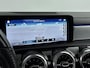 Mercedes-Benz CLA 200 Business Solution AMG | AUTOMAAT | PANORAMADAK | NAVIGATIE | MEMORY STOELEN