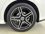 Mercedes-Benz CLA 200 Business Solution AMG | AUTOMAAT | PANORAMADAK | NAVIGATIE | MEMORY STOELEN
