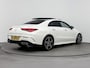 Mercedes-Benz CLA 200 Business Solution AMG | AUTOMAAT | PANORAMADAK | NAVIGATIE | MEMORY STOELEN