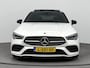 Mercedes-Benz CLA 200 Business Solution AMG | AUTOMAAT | PANORAMADAK | NAVIGATIE | MEMORY STOELEN