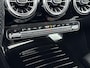 Mercedes-Benz CLA 200 Business Solution AMG | AUTOMAAT | PANORAMADAK | NAVIGATIE | MEMORY STOELEN