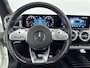 Mercedes-Benz CLA 200 Business Solution AMG | AUTOMAAT | PANORAMADAK | NAVIGATIE | MEMORY STOELEN