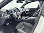 Mercedes-Benz CLA 200 Business Solution AMG | AUTOMAAT | PANORAMADAK | NAVIGATIE | MEMORY STOELEN