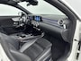 Mercedes-Benz CLA 200 Business Solution AMG | AUTOMAAT | PANORAMADAK | NAVIGATIE | MEMORY STOELEN