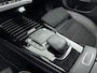 Mercedes-Benz CLA 200 Business Solution AMG | AUTOMAAT | PANORAMADAK | NAVIGATIE | MEMORY STOELEN