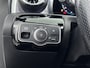 Mercedes-Benz CLA 200 Business Solution AMG | AUTOMAAT | PANORAMADAK | NAVIGATIE | MEMORY STOELEN