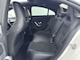 Mercedes-Benz CLA 200 Business Solution AMG | AUTOMAAT | PANORAMADAK | NAVIGATIE | MEMORY STOELEN
