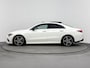 Mercedes-Benz CLA 200 Business Solution AMG | AUTOMAAT | PANORAMADAK | NAVIGATIE | MEMORY STOELEN