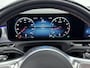 Mercedes-Benz CLA 200 Business Solution AMG | AUTOMAAT | PANORAMADAK | NAVIGATIE | MEMORY STOELEN