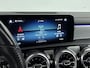 Mercedes-Benz CLA 200 Business Solution AMG | AUTOMAAT | PANORAMADAK | NAVIGATIE | MEMORY STOELEN