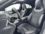 Mercedes-Benz CLA 200 Business Solution AMG | AUTOMAAT | PANORAMADAK | NAVIGATIE | MEMORY STOELEN
