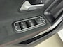 Mercedes-Benz CLA 200 Business Solution AMG | AUTOMAAT | PANORAMADAK | NAVIGATIE | MEMORY STOELEN