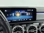 Mercedes-Benz CLA 200 Business Solution AMG | AUTOMAAT | PANORAMADAK | NAVIGATIE | MEMORY STOELEN
