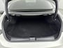 Mercedes-Benz CLA 200 Business Solution AMG | AUTOMAAT | PANORAMADAK | NAVIGATIE | MEMORY STOELEN