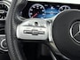 Mercedes-Benz CLA 200 Business Solution AMG | AUTOMAAT | PANORAMADAK | NAVIGATIE | MEMORY STOELEN