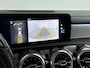 Mercedes-Benz CLA 200 Business Solution AMG | AUTOMAAT | PANORAMADAK | NAVIGATIE | MEMORY STOELEN