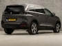 Peugeot 5008 1.2 PureTech Allure Sport 7 Persoons (APPLE CARPLAY, GROOT NAVI, 360 CAMERA, LEDER, ADAPTIVE CRUISE, SPORTSTOELEN, ELEK ACHTERKLEP, KEYLESS, GETINT GLAS, SFEERVERLICHTING, NIEUWSTAAT)