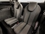 Peugeot 5008 1.2 PureTech Allure Sport 7 Persoons (APPLE CARPLAY, GROOT NAVI, 360 CAMERA, LEDER, ADAPTIVE CRUISE, SPORTSTOELEN, ELEK ACHTERKLEP, KEYLESS, GETINT GLAS, SFEERVERLICHTING, NIEUWSTAAT)