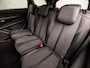 Peugeot 5008 1.2 PureTech Allure Sport 7 Persoons (APPLE CARPLAY, GROOT NAVI, 360 CAMERA, LEDER, ADAPTIVE CRUISE, SPORTSTOELEN, ELEK ACHTERKLEP, KEYLESS, GETINT GLAS, SFEERVERLICHTING, NIEUWSTAAT)