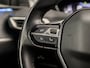Peugeot 5008 1.2 PureTech Allure Sport 7 Persoons (APPLE CARPLAY, GROOT NAVI, 360 CAMERA, LEDER, ADAPTIVE CRUISE, SPORTSTOELEN, ELEK ACHTERKLEP, KEYLESS, GETINT GLAS, SFEERVERLICHTING, NIEUWSTAAT)