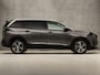 Peugeot 5008 1.2 PureTech Allure Sport 7 Persoons (APPLE CARPLAY, GROOT NAVI, 360 CAMERA, LEDER, ADAPTIVE CRUISE, SPORTSTOELEN, ELEK ACHTERKLEP, KEYLESS, GETINT GLAS, SFEERVERLICHTING, NIEUWSTAAT)
