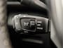 Peugeot 5008 1.2 PureTech Allure Sport 7 Persoons (APPLE CARPLAY, GROOT NAVI, 360 CAMERA, LEDER, ADAPTIVE CRUISE, SPORTSTOELEN, ELEK ACHTERKLEP, KEYLESS, GETINT GLAS, SFEERVERLICHTING, NIEUWSTAAT)