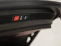 Peugeot 5008 1.2 PureTech Allure Sport 7 Persoons (APPLE CARPLAY, GROOT NAVI, 360 CAMERA, LEDER, ADAPTIVE CRUISE, SPORTSTOELEN, ELEK ACHTERKLEP, KEYLESS, GETINT GLAS, SFEERVERLICHTING, NIEUWSTAAT)