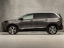 Peugeot 5008 1.2 PureTech Allure Sport 7 Persoons (APPLE CARPLAY, GROOT NAVI, 360 CAMERA, LEDER, ADAPTIVE CRUISE, SPORTSTOELEN, ELEK ACHTERKLEP, KEYLESS, GETINT GLAS, SFEERVERLICHTING, NIEUWSTAAT)