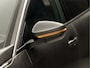 Peugeot 5008 1.2 PureTech Allure Sport 7 Persoons (APPLE CARPLAY, GROOT NAVI, 360 CAMERA, LEDER, ADAPTIVE CRUISE, SPORTSTOELEN, ELEK ACHTERKLEP, KEYLESS, GETINT GLAS, SFEERVERLICHTING, NIEUWSTAAT)