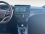 Ford Focus Wagon 1.0 EcoBoost Hybrid ST Line | Navigatie | Stoel/Stuur/Voorruitverwarming  | Apple Carplay/Android Auto | Cruise Control | Lichtmetalen Velgen |