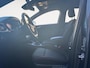 Ford Focus Wagon 1.0 EcoBoost Hybrid ST Line | Navigatie | Stoel/Stuur/Voorruitverwarming  | Apple Carplay/Android Auto | Cruise Control | Lichtmetalen Velgen |
