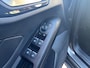 Ford Focus Wagon 1.0 EcoBoost Hybrid ST Line | Navigatie | Stoel/Stuur/Voorruitverwarming  | Apple Carplay/Android Auto | Cruise Control | Lichtmetalen Velgen |