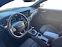 Ford Focus Wagon 1.0 EcoBoost Hybrid ST Line | Navigatie | Stoel/Stuur/Voorruitverwarming  | Apple Carplay/Android Auto | Cruise Control | Lichtmetalen Velgen |