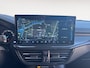 Ford Focus Wagon 1.0 EcoBoost Hybrid ST Line | Navigatie | Stoel/Stuur/Voorruitverwarming  | Apple Carplay/Android Auto | Cruise Control | Lichtmetalen Velgen |