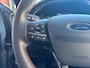 Ford Focus Wagon 1.0 EcoBoost Hybrid ST Line | Navigatie | Stoel/Stuur/Voorruitverwarming  | Apple Carplay/Android Auto | Cruise Control | Lichtmetalen Velgen |