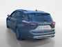 Ford Focus Wagon 1.0 EcoBoost Hybrid ST Line | Navigatie | Stoel/Stuur/Voorruitverwarming  | Apple Carplay/Android Auto | Cruise Control | Lichtmetalen Velgen |