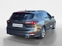 Ford Focus Wagon 1.0 EcoBoost Hybrid ST Line | Navigatie | Stoel/Stuur/Voorruitverwarming  | Apple Carplay/Android Auto | Cruise Control | Lichtmetalen Velgen |
