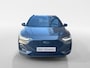 Ford Focus Wagon 1.0 EcoBoost Hybrid ST Line | Navigatie | Stoel/Stuur/Voorruitverwarming  | Apple Carplay/Android Auto | Cruise Control | Lichtmetalen Velgen |