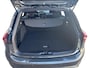 Ford Focus Wagon 1.0 EcoBoost Hybrid ST Line | Navigatie | Stoel/Stuur/Voorruitverwarming  | Apple Carplay/Android Auto | Cruise Control | Lichtmetalen Velgen |