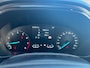 Ford Focus Wagon 1.0 EcoBoost Hybrid ST Line | Navigatie | Stoel/Stuur/Voorruitverwarming  | Apple Carplay/Android Auto | Cruise Control | Lichtmetalen Velgen |