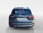 Ford Focus Wagon 1.0 EcoBoost Hybrid ST Line | Navigatie | Stoel/Stuur/Voorruitverwarming  | Apple Carplay/Android Auto | Cruise Control | Lichtmetalen Velgen |