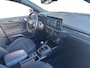 Ford Focus Wagon 1.0 EcoBoost Hybrid ST Line | Navigatie | Stoel/Stuur/Voorruitverwarming  | Apple Carplay/Android Auto | Cruise Control | Lichtmetalen Velgen |