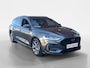 Ford Focus Wagon 1.0 EcoBoost Hybrid ST Line | Navigatie | Stoel/Stuur/Voorruitverwarming  | Apple Carplay/Android Auto | Cruise Control | Lichtmetalen Velgen |