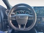 Ford Focus Wagon 1.0 EcoBoost Hybrid ST Line | Navigatie | Stoel/Stuur/Voorruitverwarming  | Apple Carplay/Android Auto | Cruise Control | Lichtmetalen Velgen |