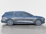 Ford Focus Wagon 1.0 EcoBoost Hybrid ST Line | Navigatie | Stoel/Stuur/Voorruitverwarming  | Apple Carplay/Android Auto | Cruise Control | Lichtmetalen Velgen |