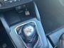 Ford Focus Wagon 1.0 EcoBoost Hybrid ST Line | Navigatie | Stoel/Stuur/Voorruitverwarming  | Apple Carplay/Android Auto | Cruise Control | Lichtmetalen Velgen |